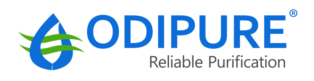 Odipure