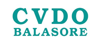 CVDO BALASORE
