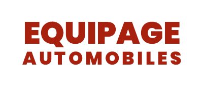 Equipage automobiles