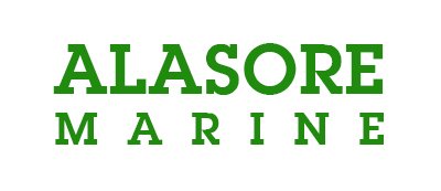 alasore marine