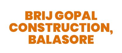brij gopal construction balasore