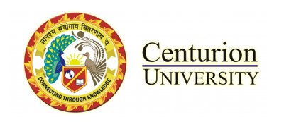 centurion university