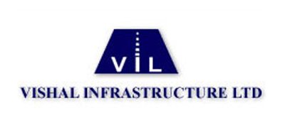 vishal infrastructure ltd